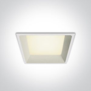 The SMD Dark Light Range - 50122D