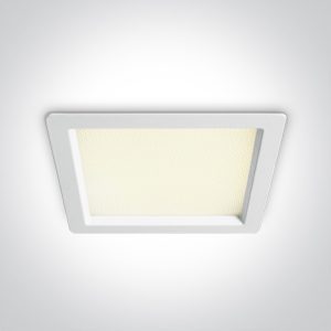 UGR19 Office Range - 50125UV/W/V