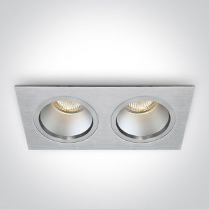 The Dark Light Range - 50205D/AL