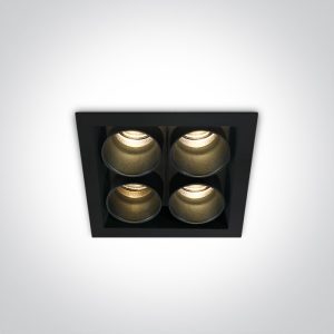 Dark Light Tubes - 50406C