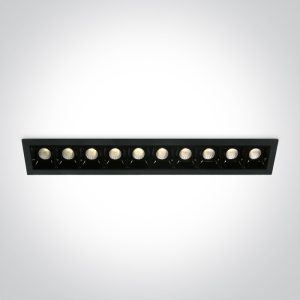 Mini Shop Square Boxes Die cast - 50902B