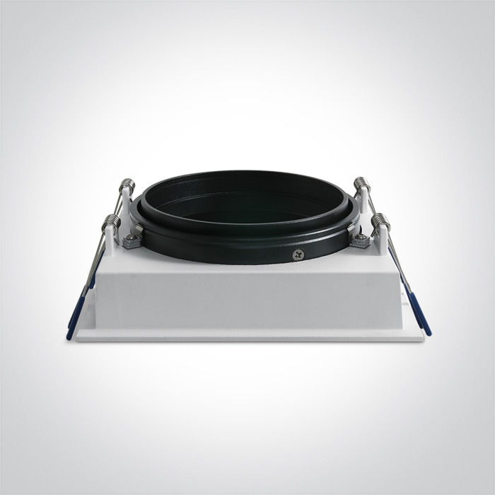 The R111 Shop Range Die cast - 51110AD/B - Image 2