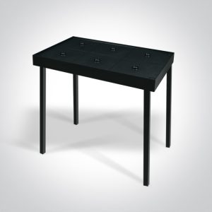 Portable Trendy Lights - 61000