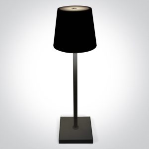 Portable Trendy Lights - 61082