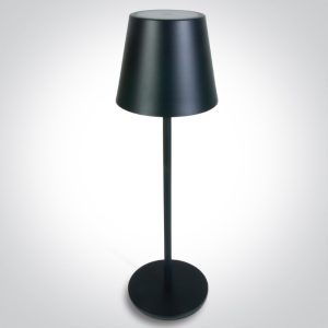 Portable Trendy Lights - 61082B