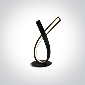 The Ribbon Table Lights - 61086