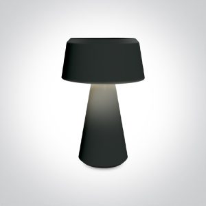 Portable Table Lights - 61088
