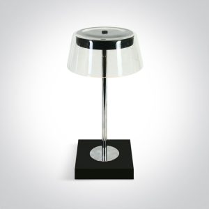 Portable Table Lights - 61090