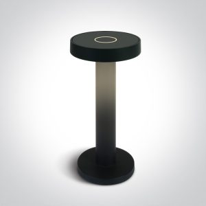 Portable Table Lights - 61092