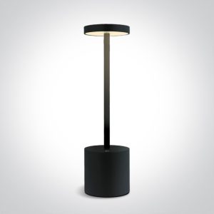 Portable Table Lights - 61100