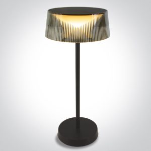 Portable Table Lights - 61106