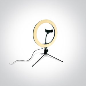 Ring Light Stands - 61134A