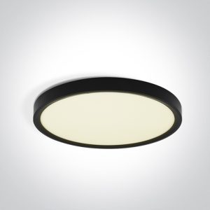 CCT Variable - 62006A - Black