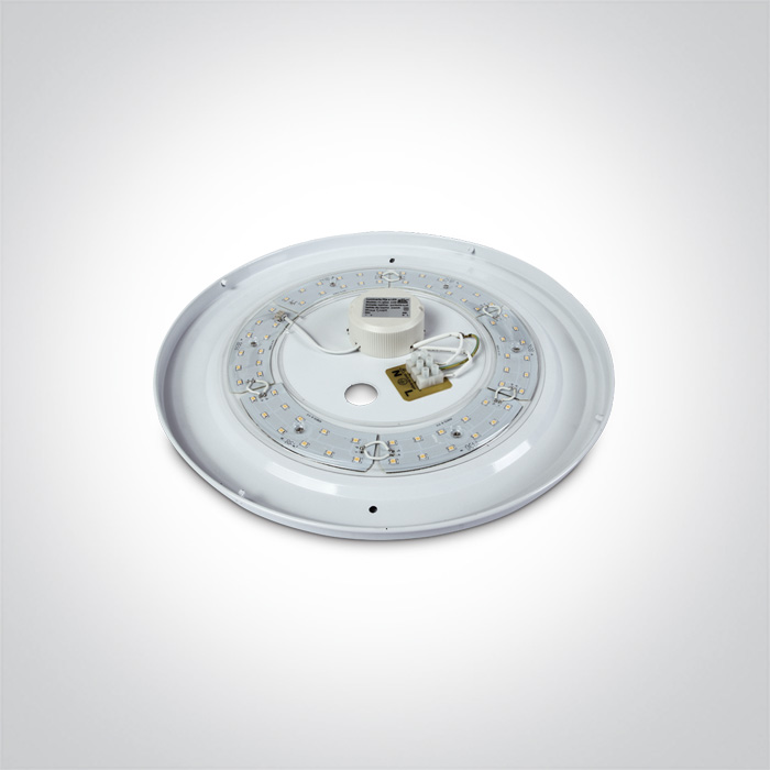 The Classic Plafo - 62024C/W - Image 2