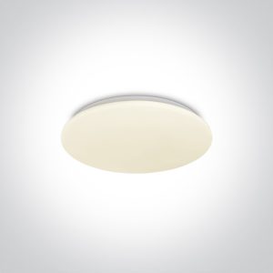 The LED Plafo Range - 62026A/W