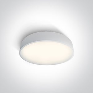 The LED Project Plafo Metal - 62125D