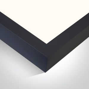 UGR19 Backlit CCT V - 62140BAU