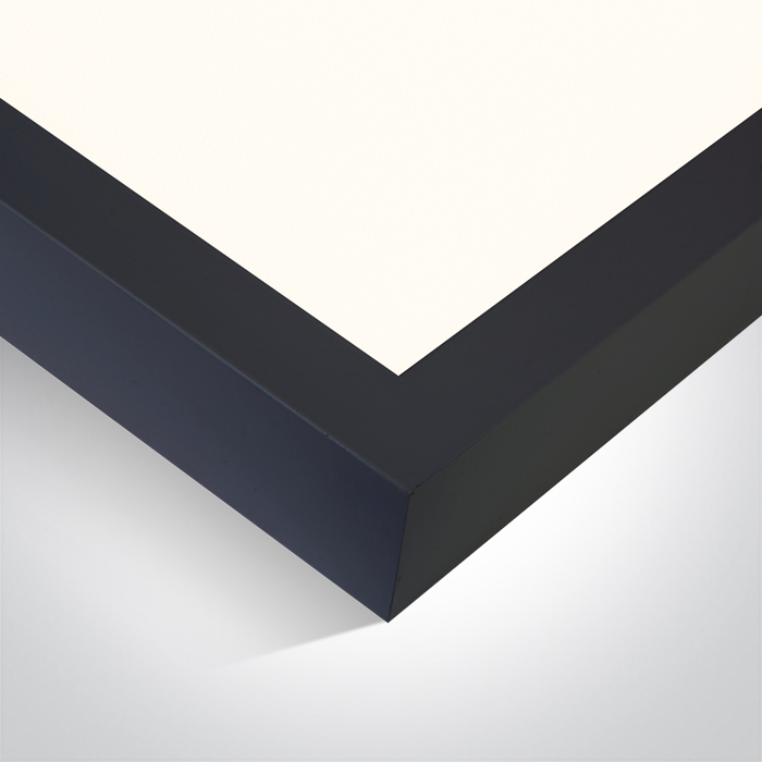 UGR19 Backlit CCT V - 62140BAU