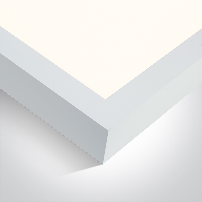 UGR19 Backlit CCT V - 62140BAU