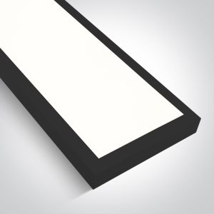 UGR19 Backlit CCT V - 62140BFU