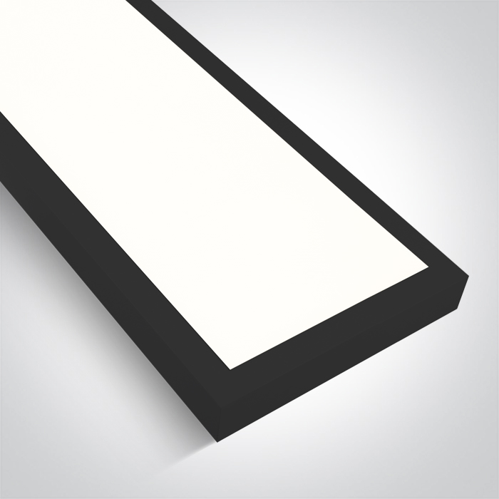 UGR19 Backlit CCT V - 62140BFU