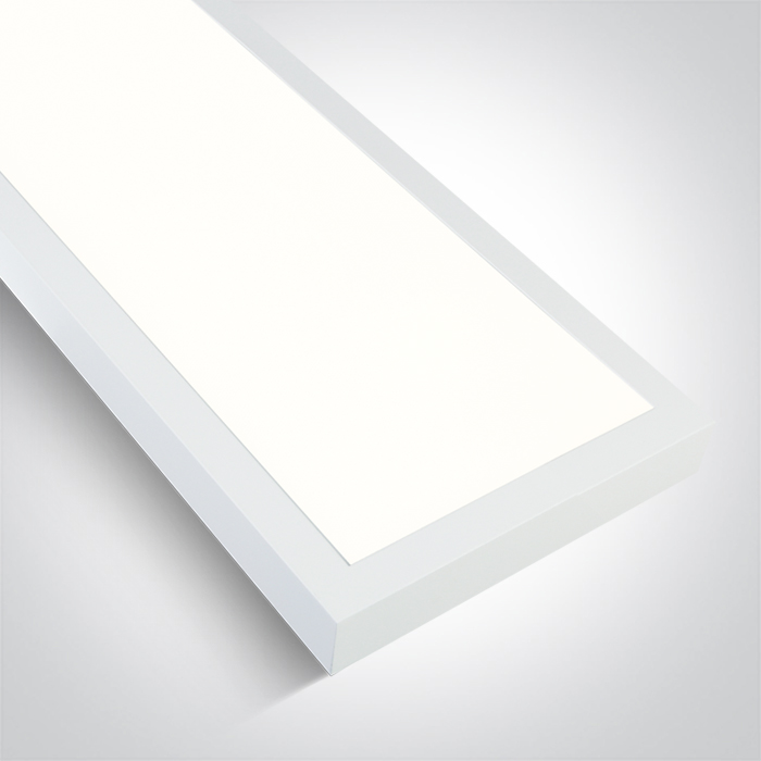 UGR19 Backlit CCT V - 62140BFU