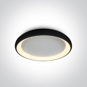 The LED Decorative Plafo - 62144N