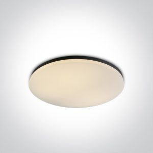 The LED Slim Line Plafo  - 62146