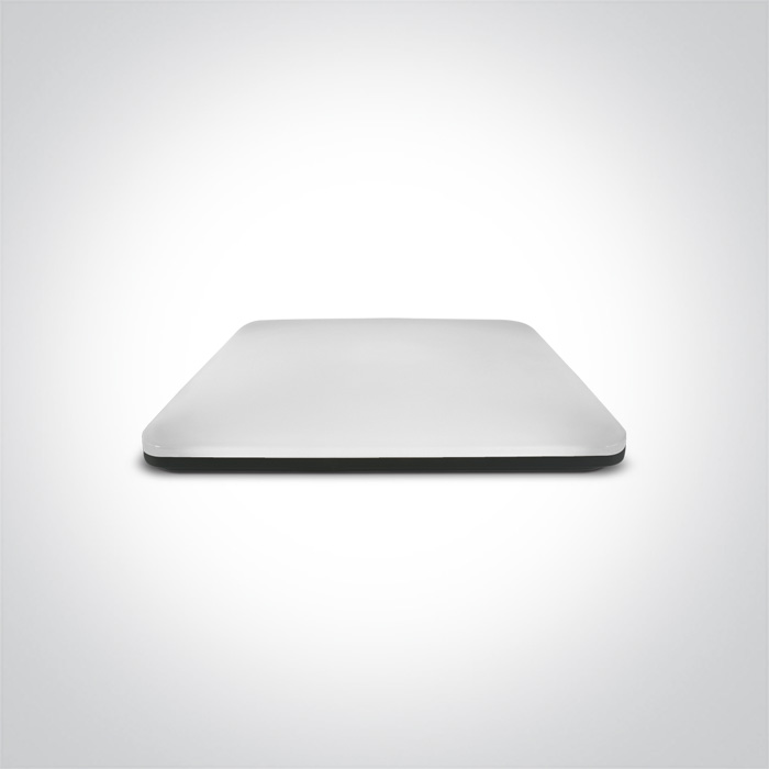 The LED Slim Line Plafo - 62146A/B/W - Image 2