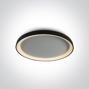 The LED Decorative Plafo - 62148L