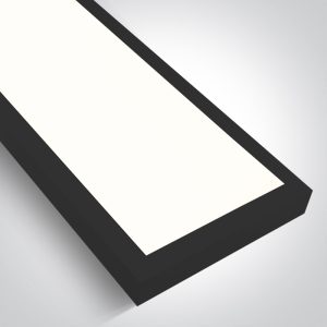 UGR19 Backlit CCT V - 62150BFU