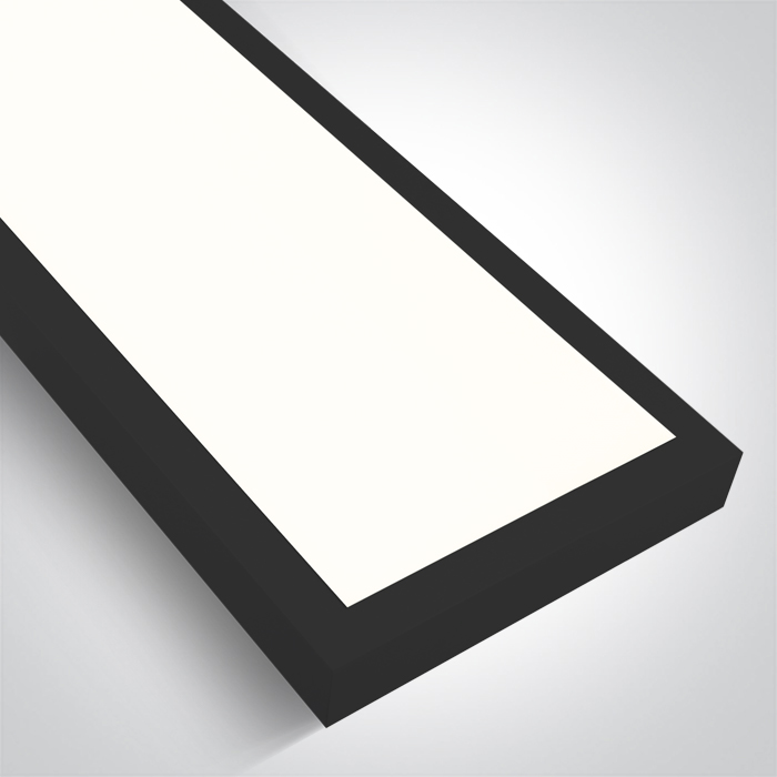 UGR19 Backlit CCT V - 62150BFU