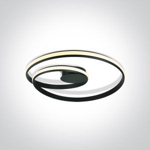 The Swirl Range - 63066