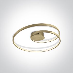 The Swirl Range - 63068/BS