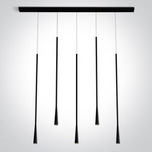 Decorative - 63076E/B/W