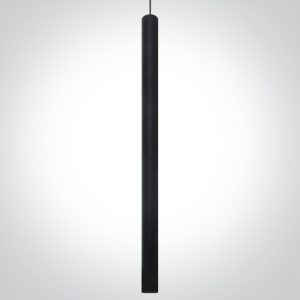 Track Lights - 63108AT