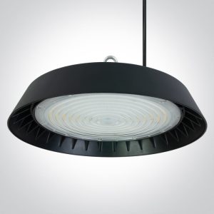 The Industrial IP65 UFO Range DALI - 63240NL/C