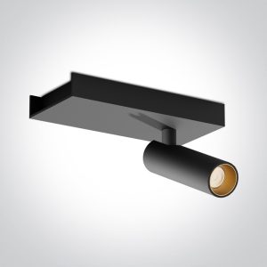 Wall & Ceiling LED - 65004A