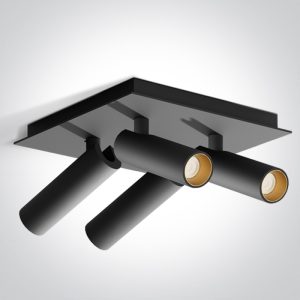 Wall & Ceiling LED - 65004E