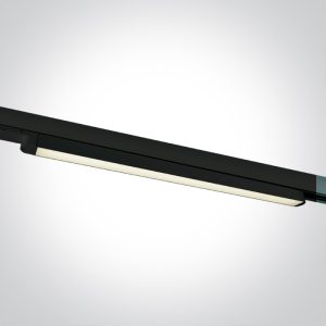 LED Linear Track Light - 65018T