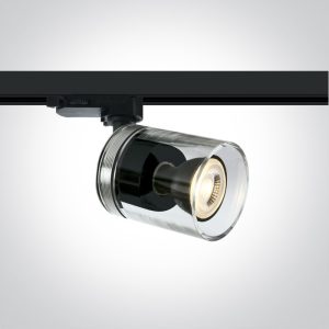 MR16 GU10 Track Lights - 65105GT