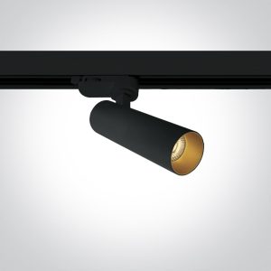 The COB Compact Cylinder Range - 65108T