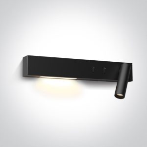 Reading Spots - 65146A