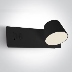 Reading Spots - 65147A