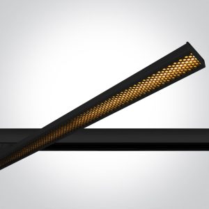 Linear Track Lights CCT V - 65172BT