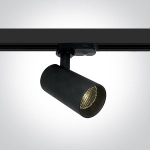 The COB Compact Cylinder Range - 65524T