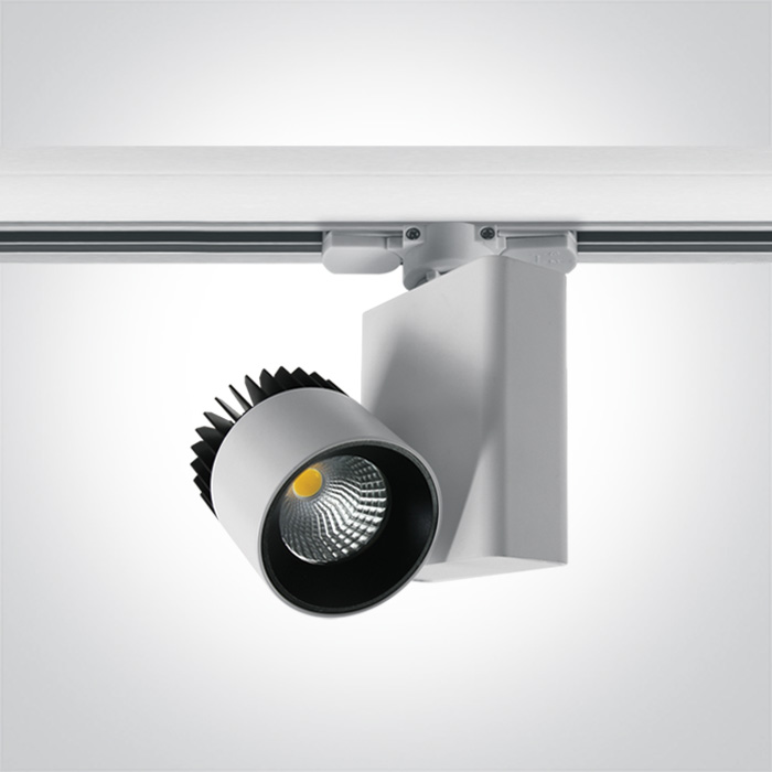 The COB Dark Light Range - 65610AT - Image 2