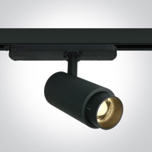 The COB Zoomable Cylinders - 65650AT