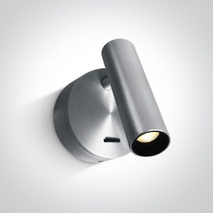 Reading Spots - 65738