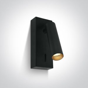 Reading Spots - 65746